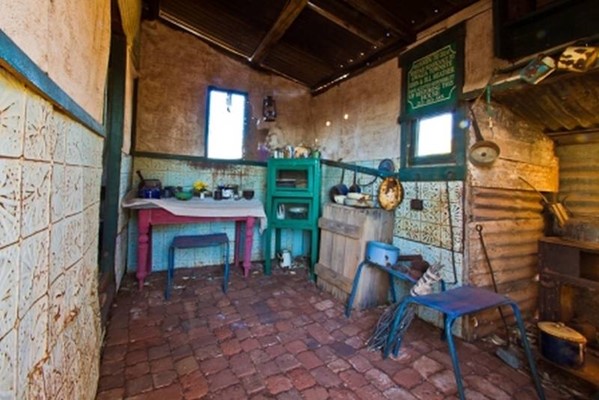 See&Do - Goldfields Tourism Network 6034