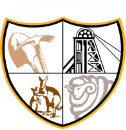 Leonora Logo