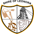 Shire of Leonora